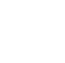 Лаборатория Бренда