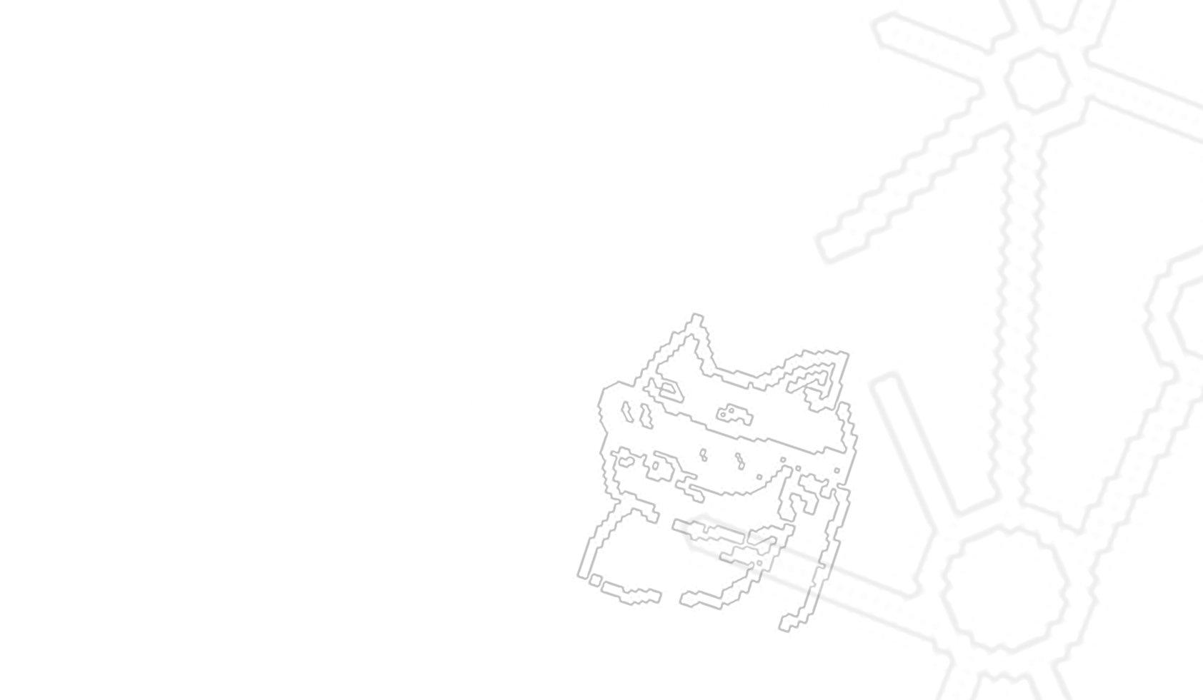 Лаборатория Бренда