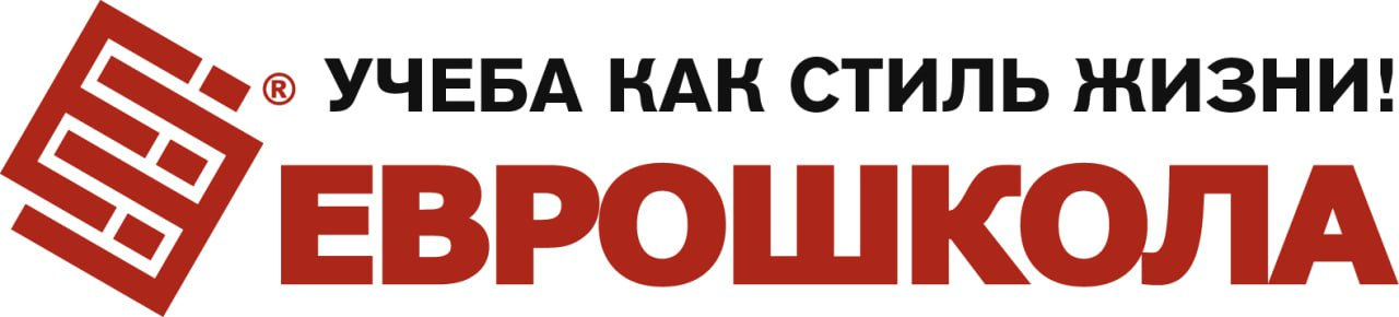 Партнер
