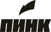 Партнер