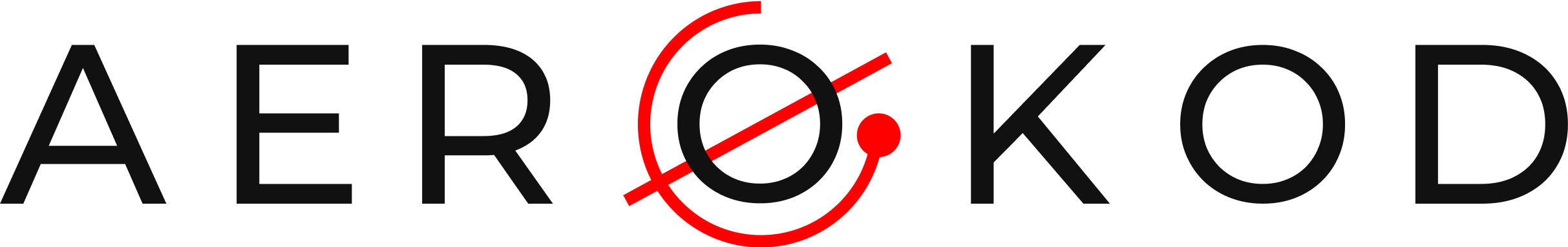 Партнер