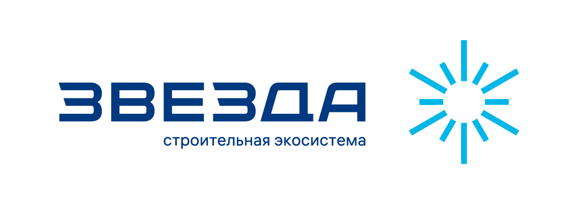 Партнер