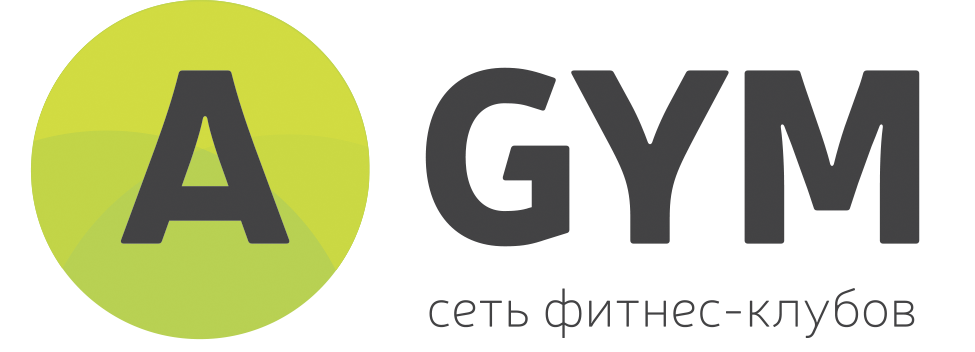 Партнер