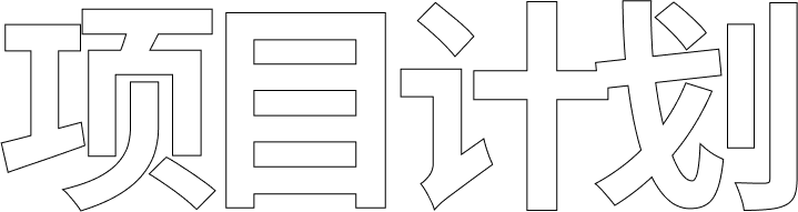v15
