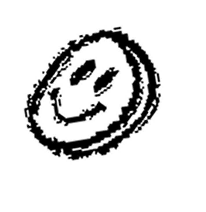 v6