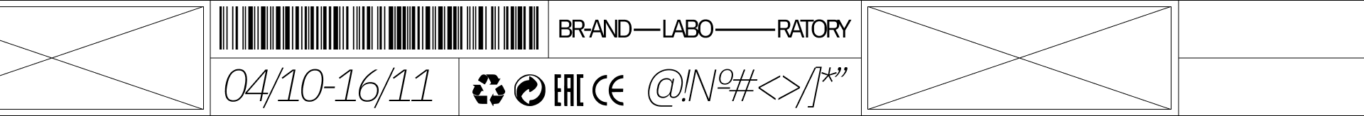v9